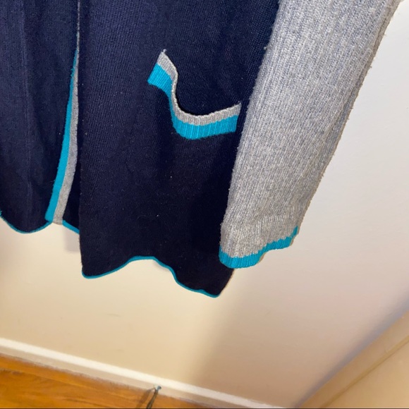 Sold - Picture 4 of 6